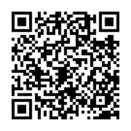 QR code for 0206ANO