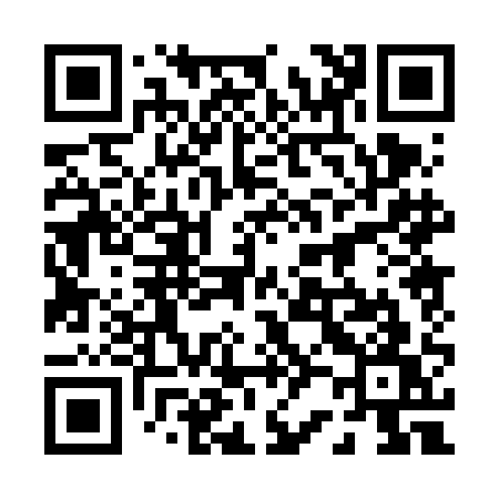 QR code for 0206AW