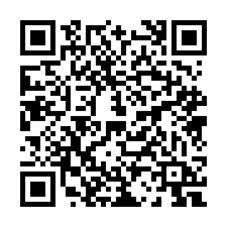QR code for 0206CBT