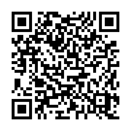 QR code for 0206HX