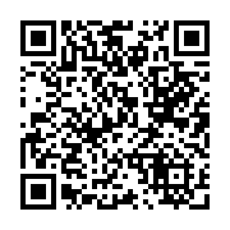 QR code for 0206LI