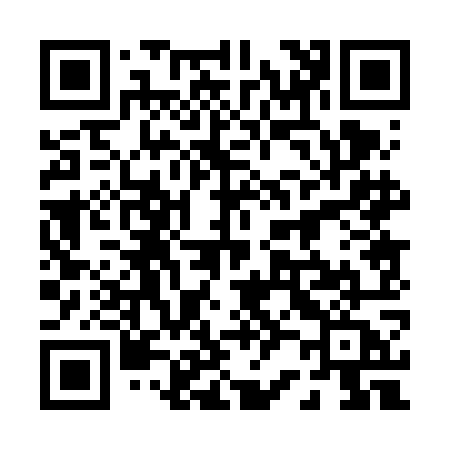 QR code for 0206OA