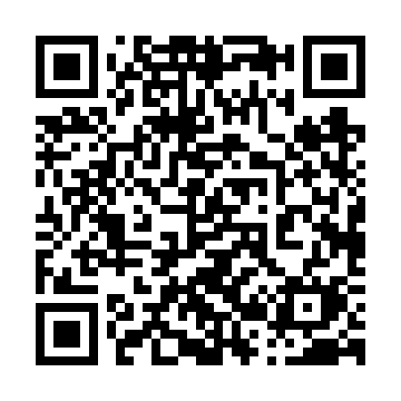 QR code for 0206SM