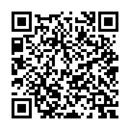 QR code for 0206VDM