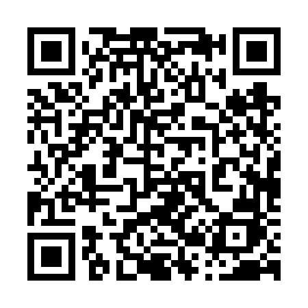 QR code for 0206VJ