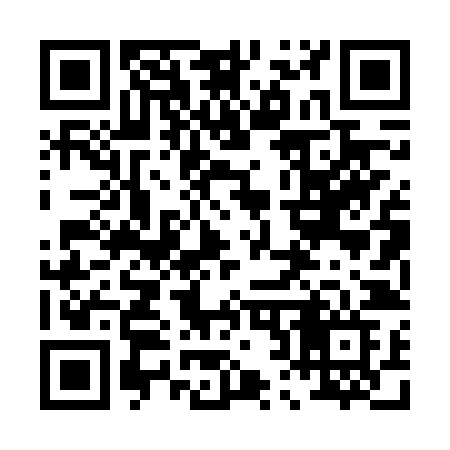 QR code for 0206ZF