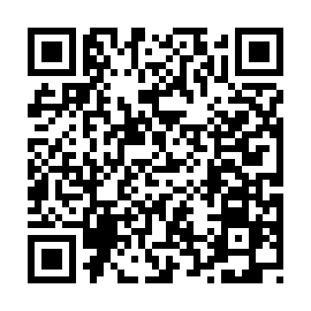 QR code for 0207MFH