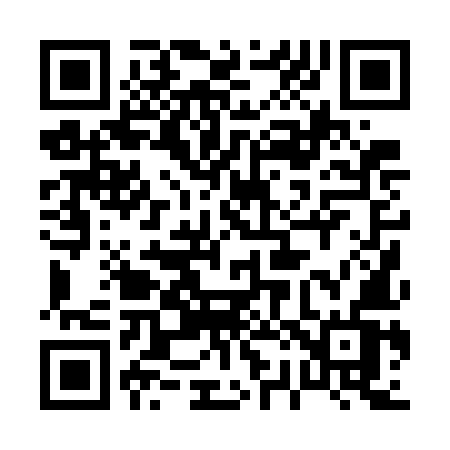 QR code for 0207MV