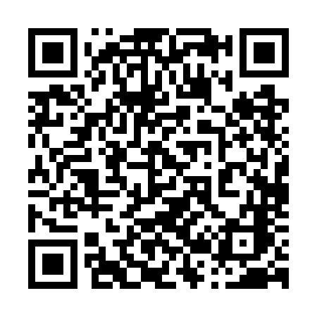 QR code for 0207NC
