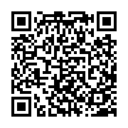 QR code for 0207PU