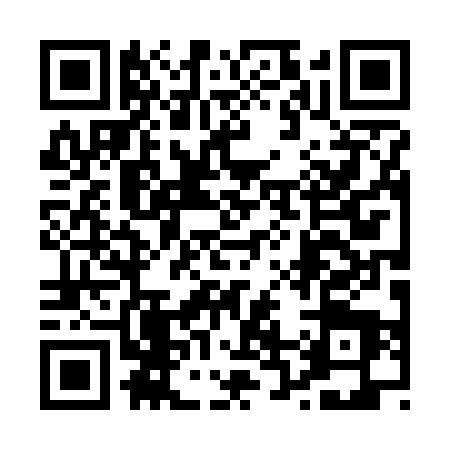 QR code for 0207SOT