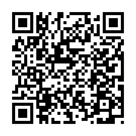 QR code for 0207SPP