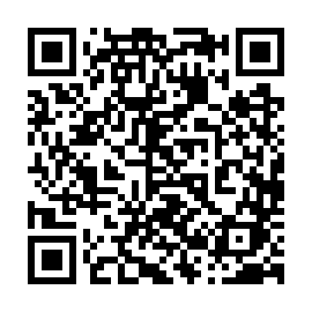 QR code for 0207TK