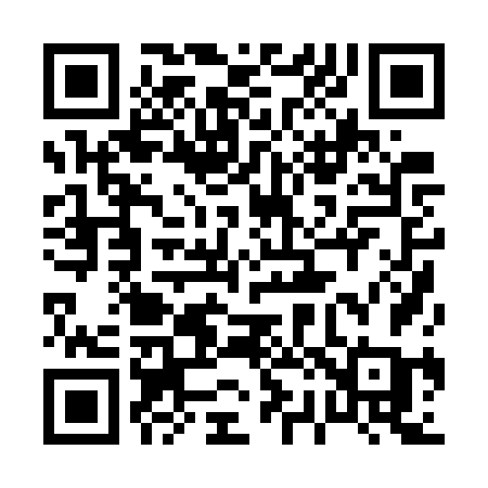 QR code for 0207VC