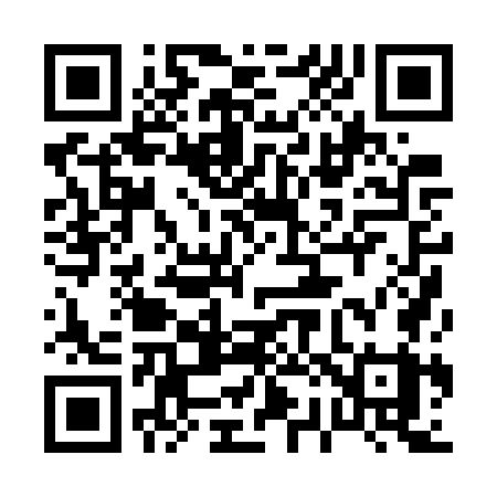 QR code for 0207WY