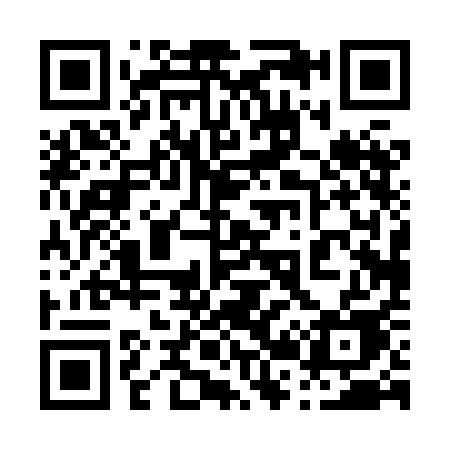 QR code for 0208AE