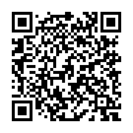 QR code for 0208IA