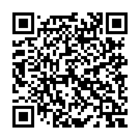 QR code for 0208ID