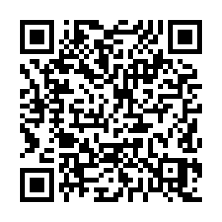 QR code for 0208IQ