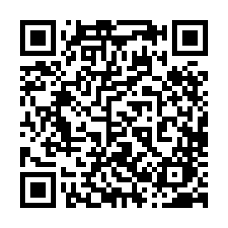 QR code for 0208NO
