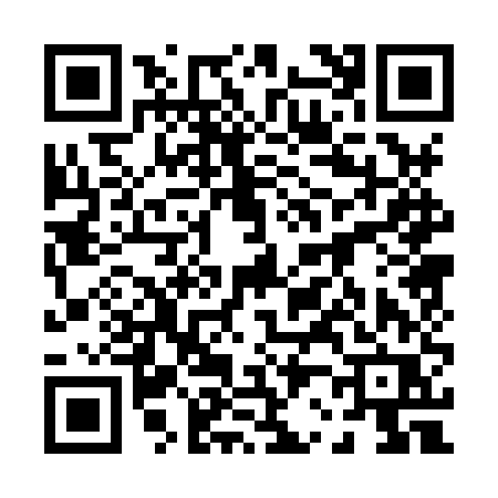 QR code for 0208URJ