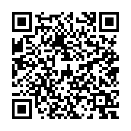 QR code for 0208WTA