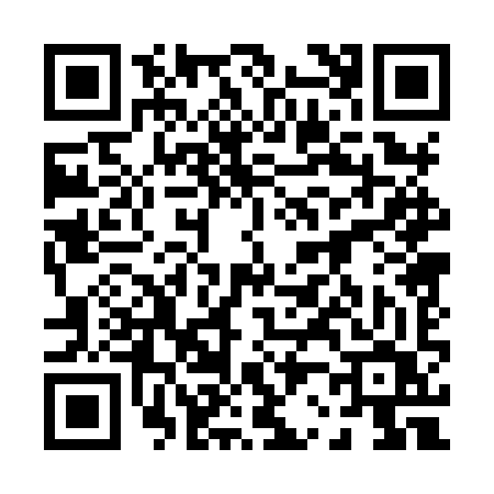 QR code for 0208YVS