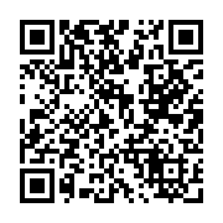 QR code for 0209BH
