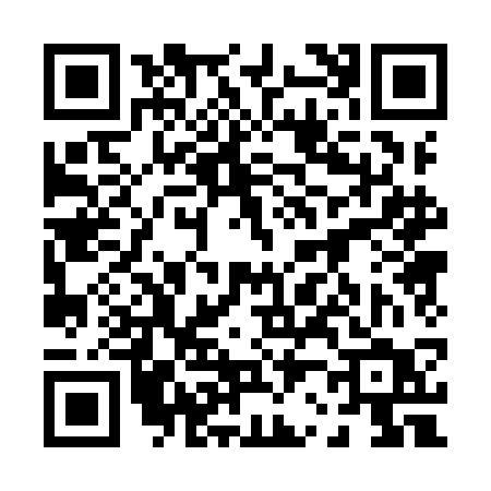 QR code for 0209CTV