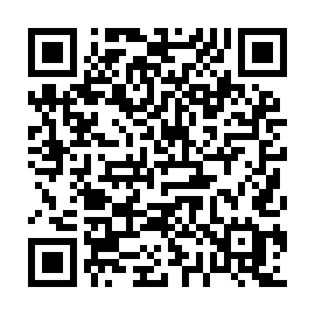 QR code for 0209EE