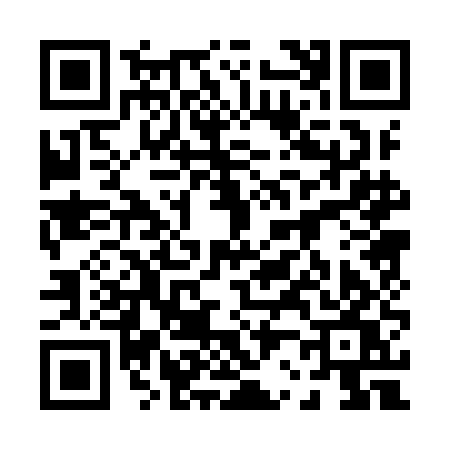 QR code for 0209EWN