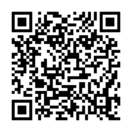 QR code for 0209FN