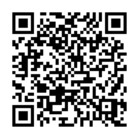 QR code for 0209FR