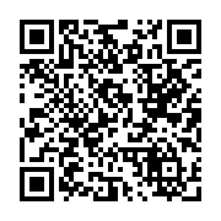 QR code for 0209HU