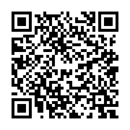 QR code for 0209JMY