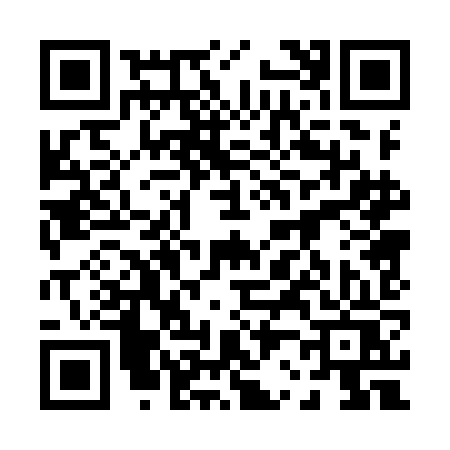 QR code for 0209JST