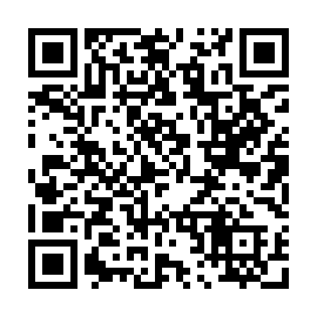QR code for 0209MA