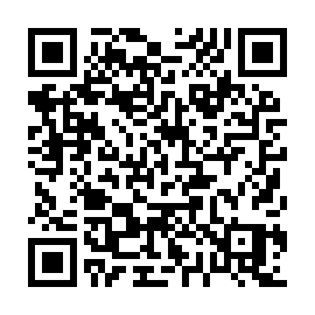 QR code for 0209PQ