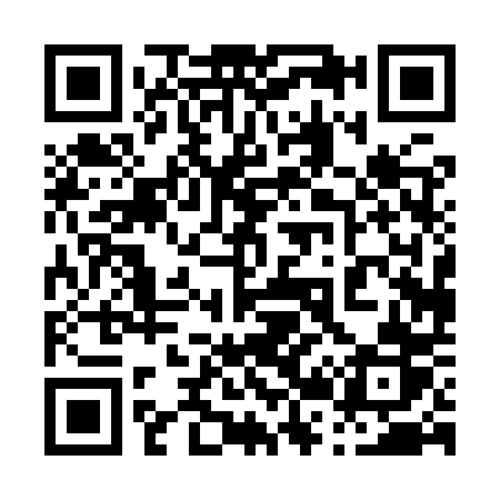 QR code for 0209PR