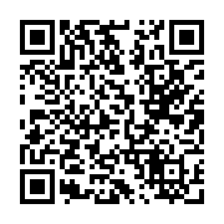 QR code for 0209VX