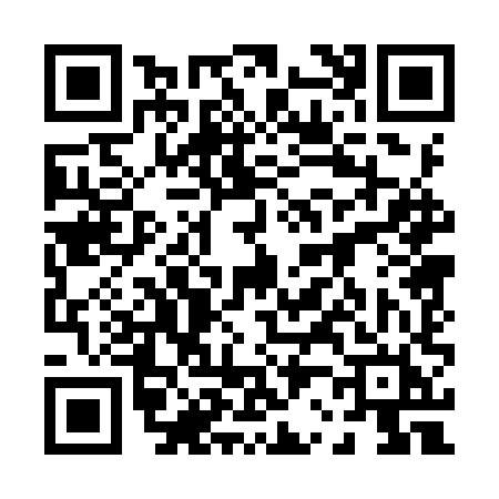 QR code for 0209XHP