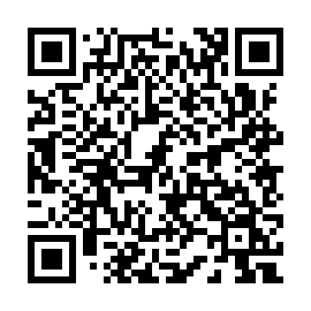 QR code for 0209ZN
