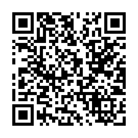 QR code for 020BZF
