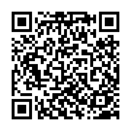 QR code for 020BZU