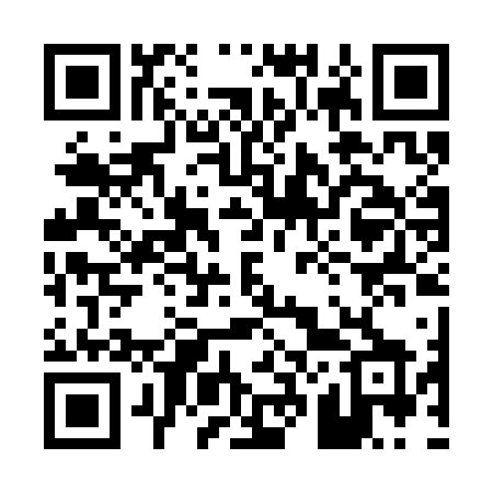 QR code for 020CFX