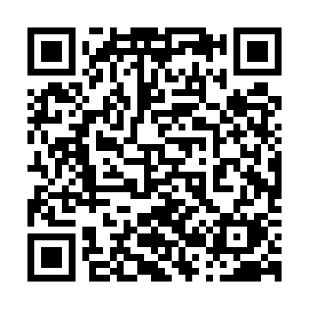 QR code for 020ESM