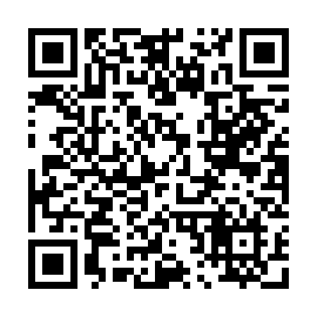 QR code for 020FCN