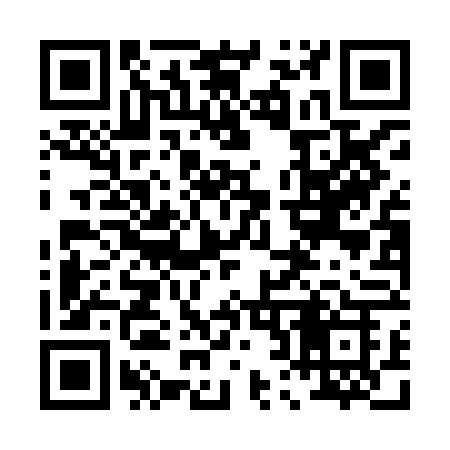 QR code for 020HFK