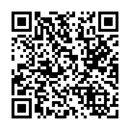 QR code for 020IMI