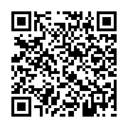 QR code for 020IQR